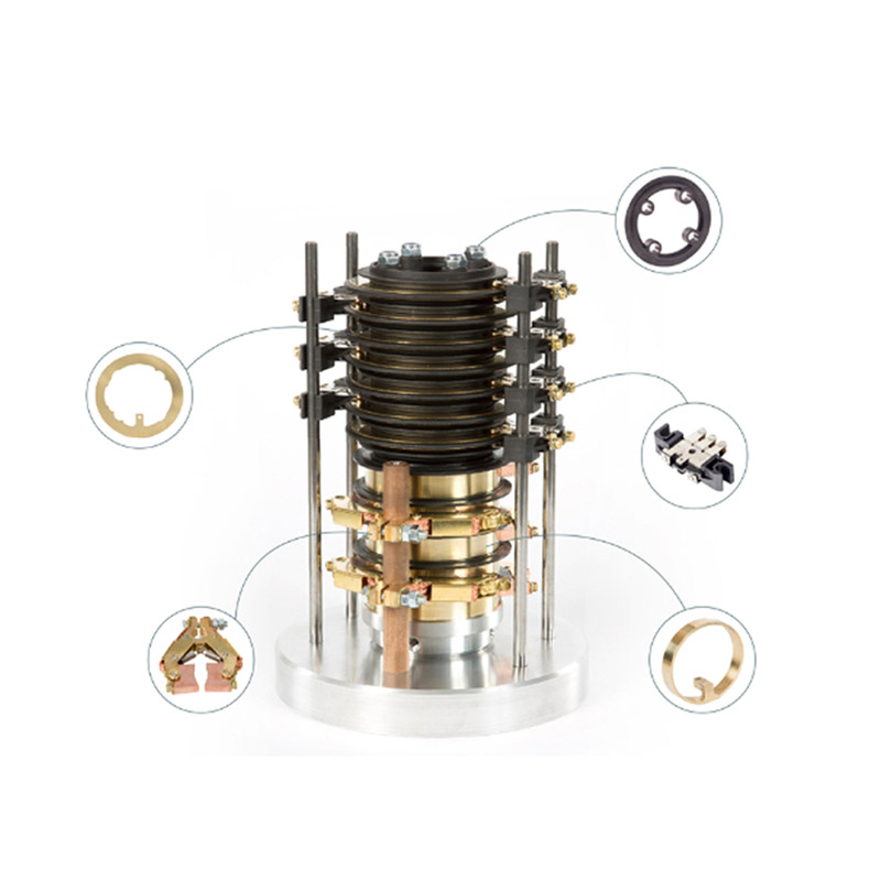 SLIP RING