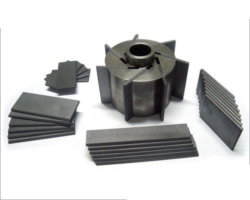 carbon-vane-for-vacuum-pump-500x500