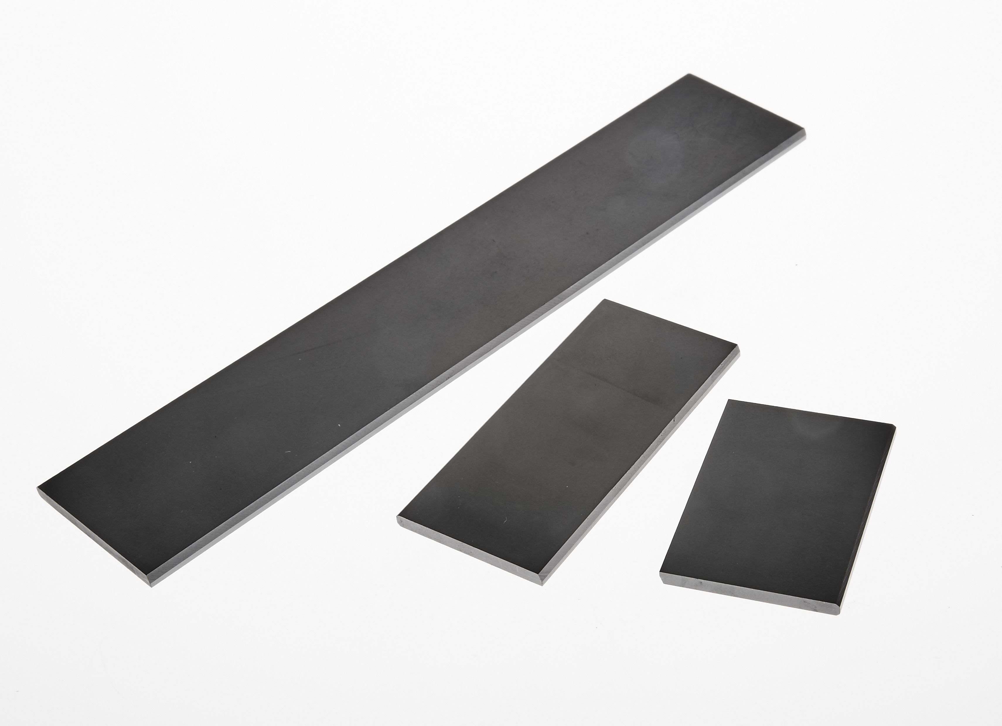 carbon-vane