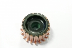 edf