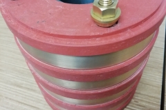 dav