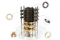 SLIP RING