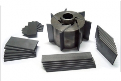 carbon-vane-for-vacuum-pump-500x500