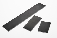 carbon-vane