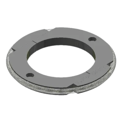 Carbon Seal Rings supplier in india