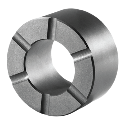 Carbon Thrust Bearing supplier in india
